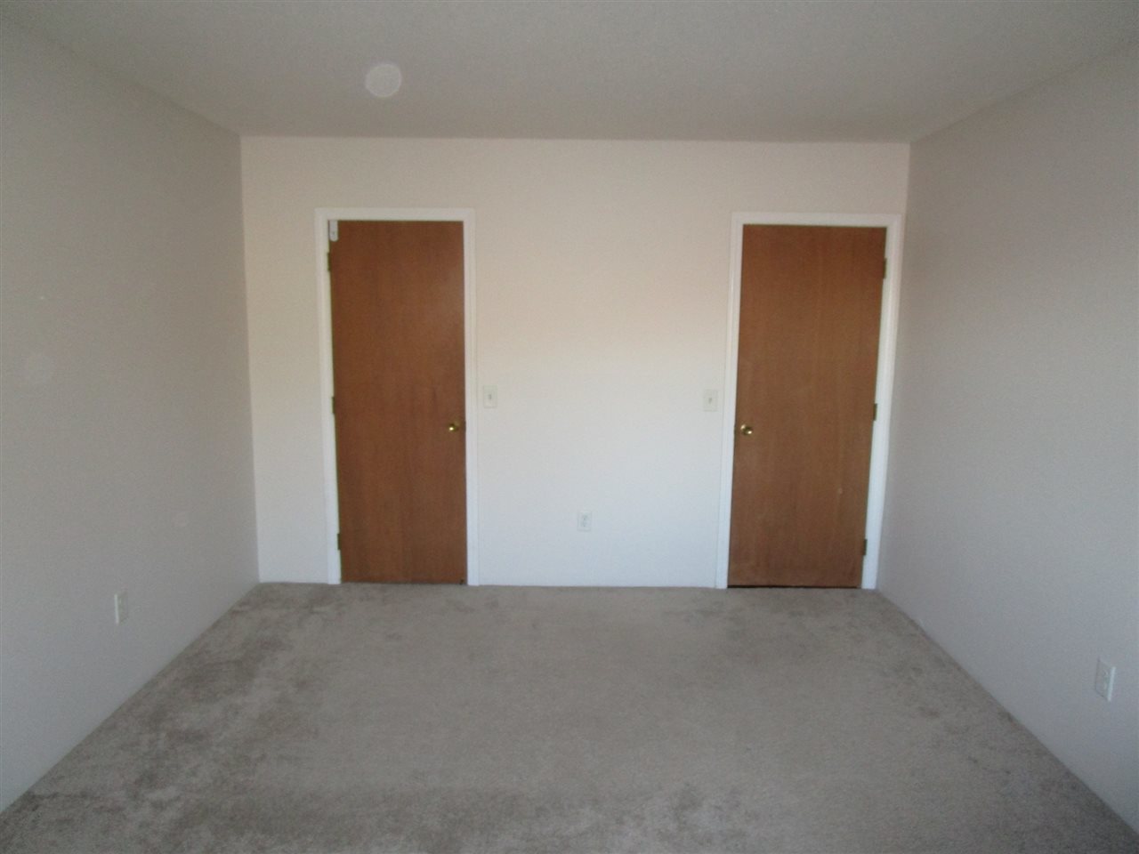 13 Strawberry Bank Road, Unit 19 Nashua, NH 03062 - Photo 13 of 22