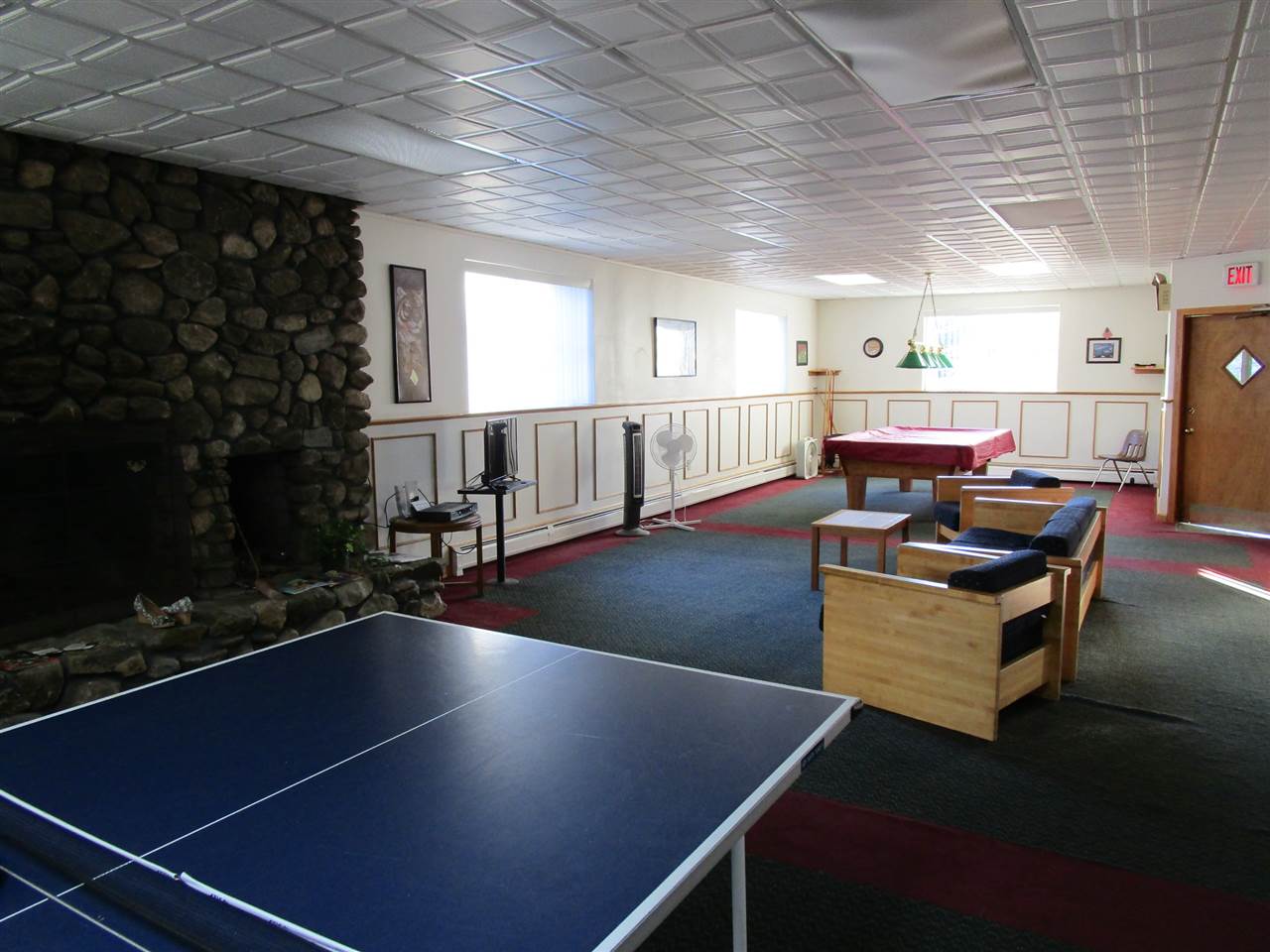 13 Strawberry Bank Road, Unit 19 Nashua, NH 03062 - Photo 20 of 22