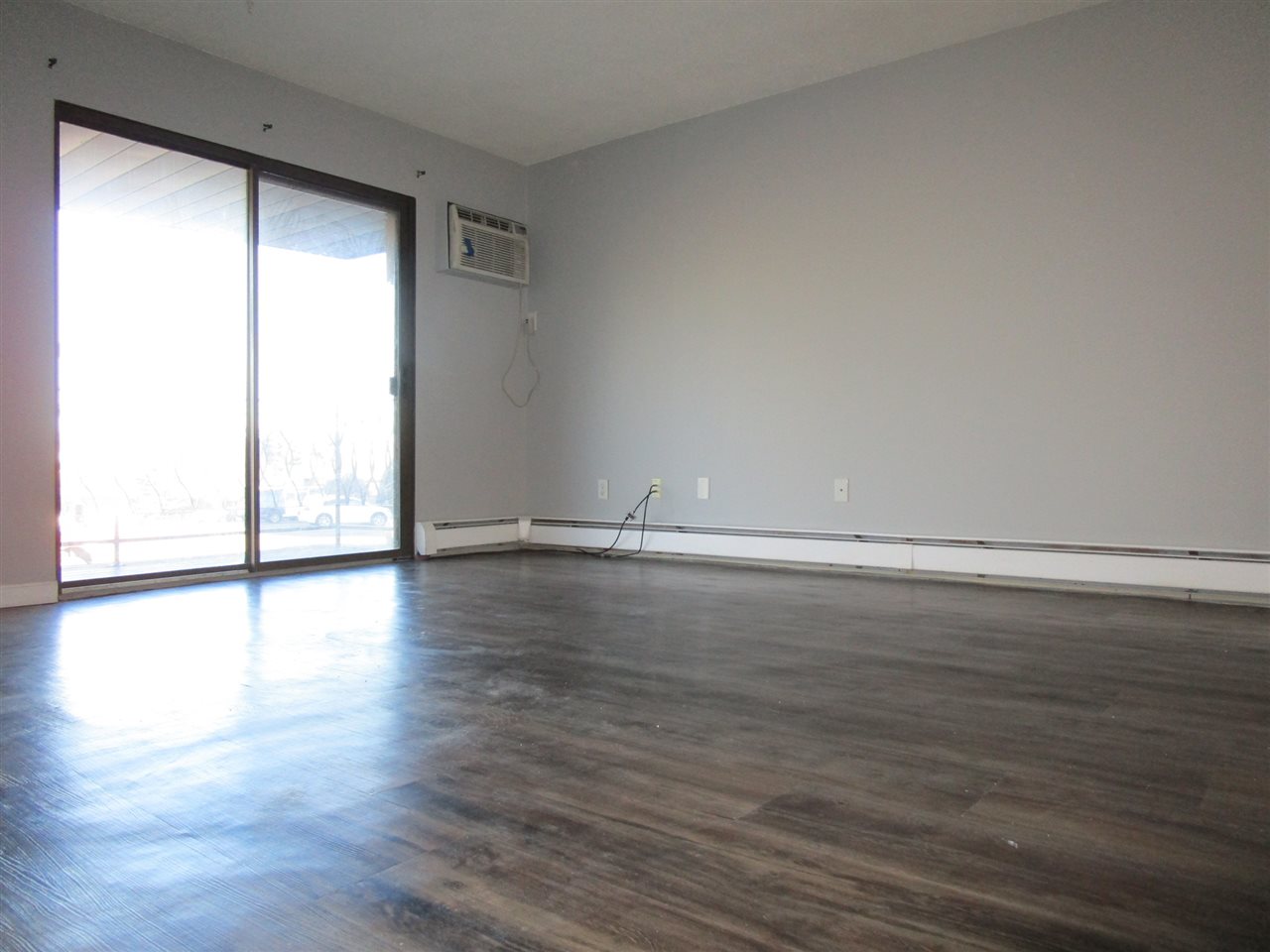 13 Strawberry Bank Road, Unit 19 Nashua, NH 03062 - Photo 4 of 22