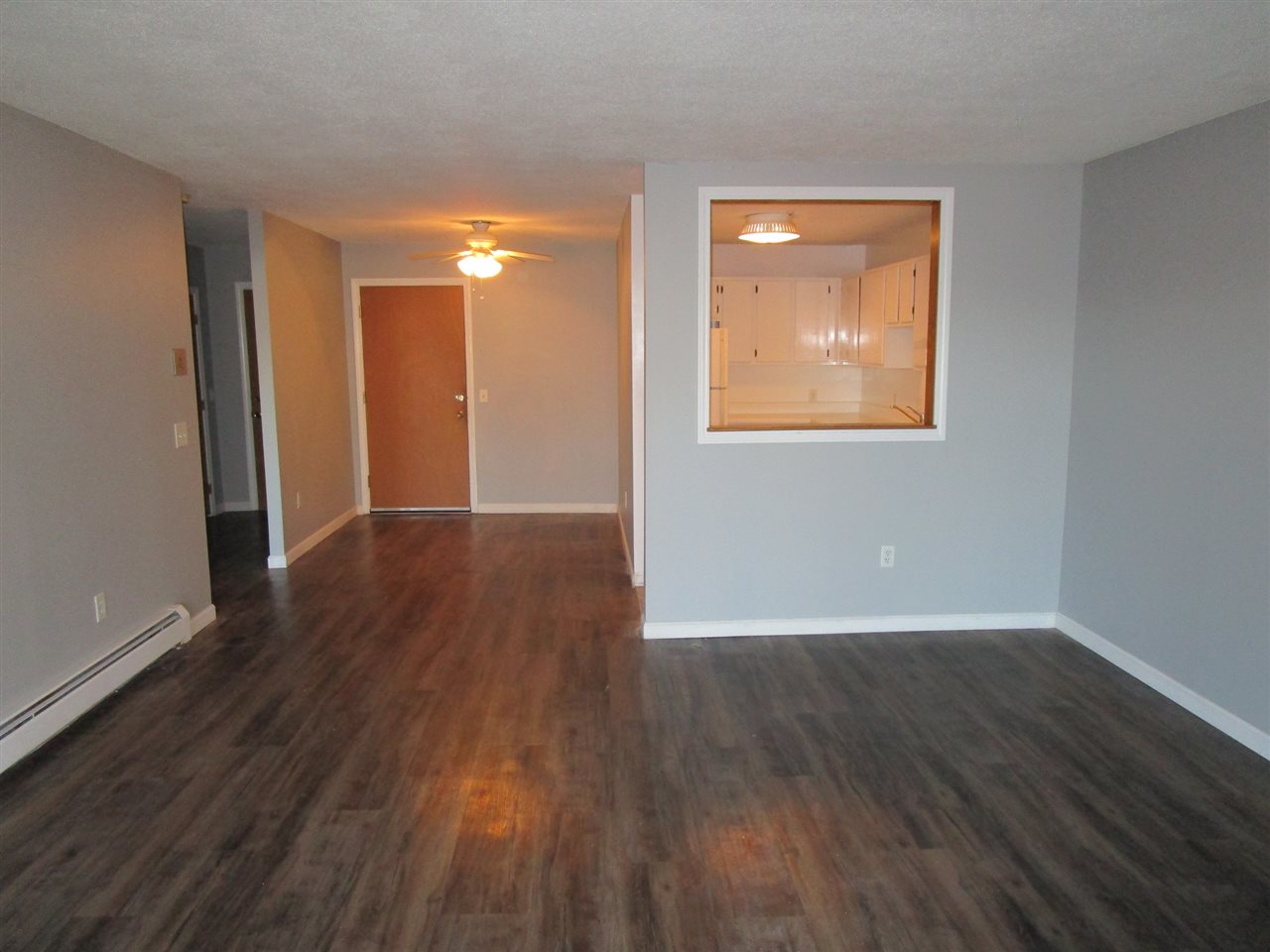 13 Strawberry Bank Road, Unit 19 Nashua, NH 03062 - Photo 5 of 22