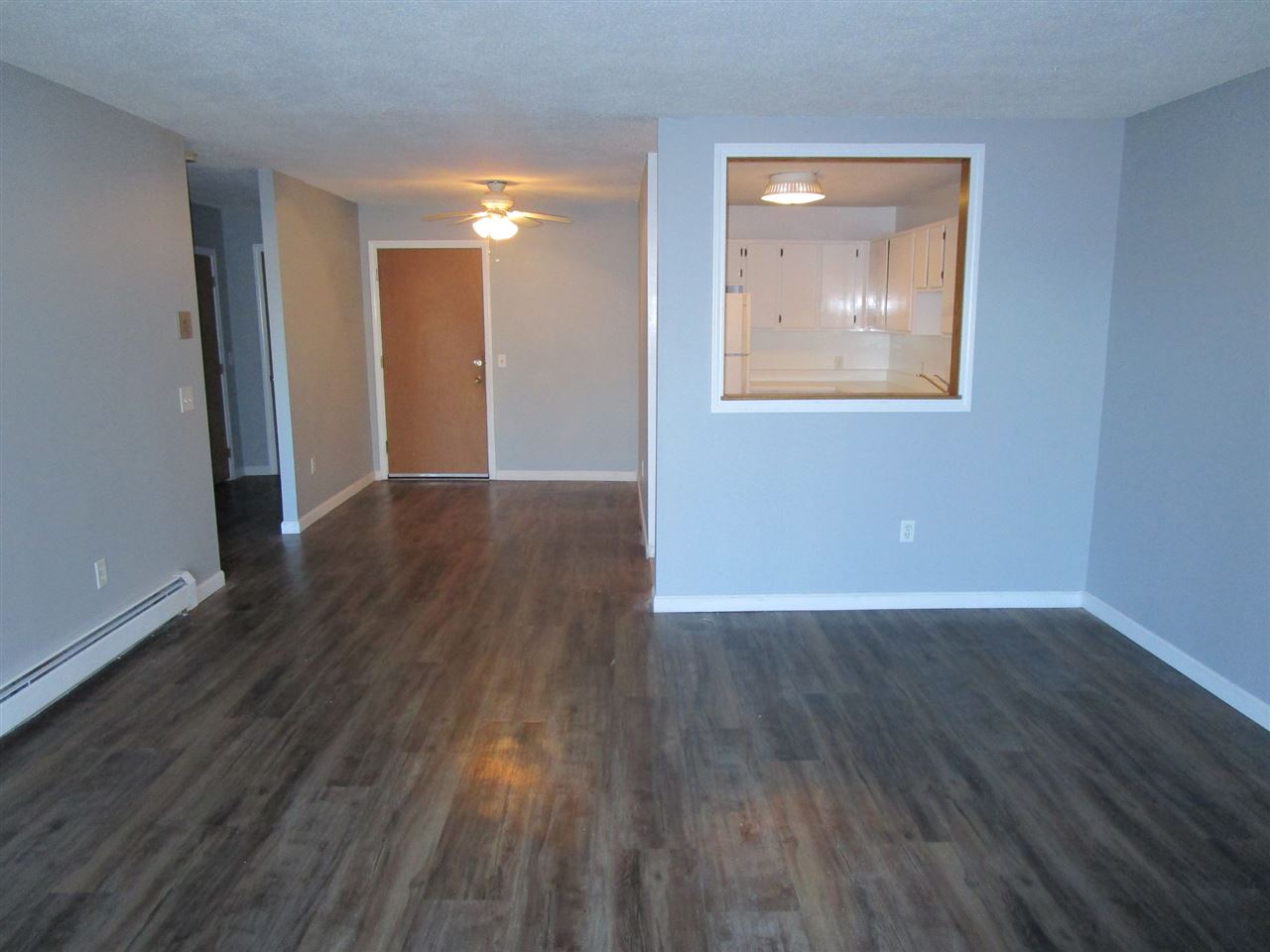 13 Strawberry Bank Road, Unit 19 Nashua, NH 03062 - Photo 6 of 22