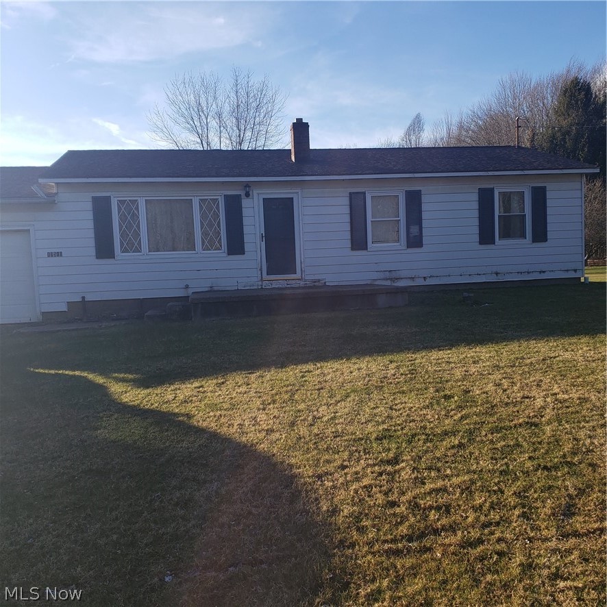17510 Hosmer Road Middlefield, OH 44062 - Photo 1 of 17 Gallery Image 1