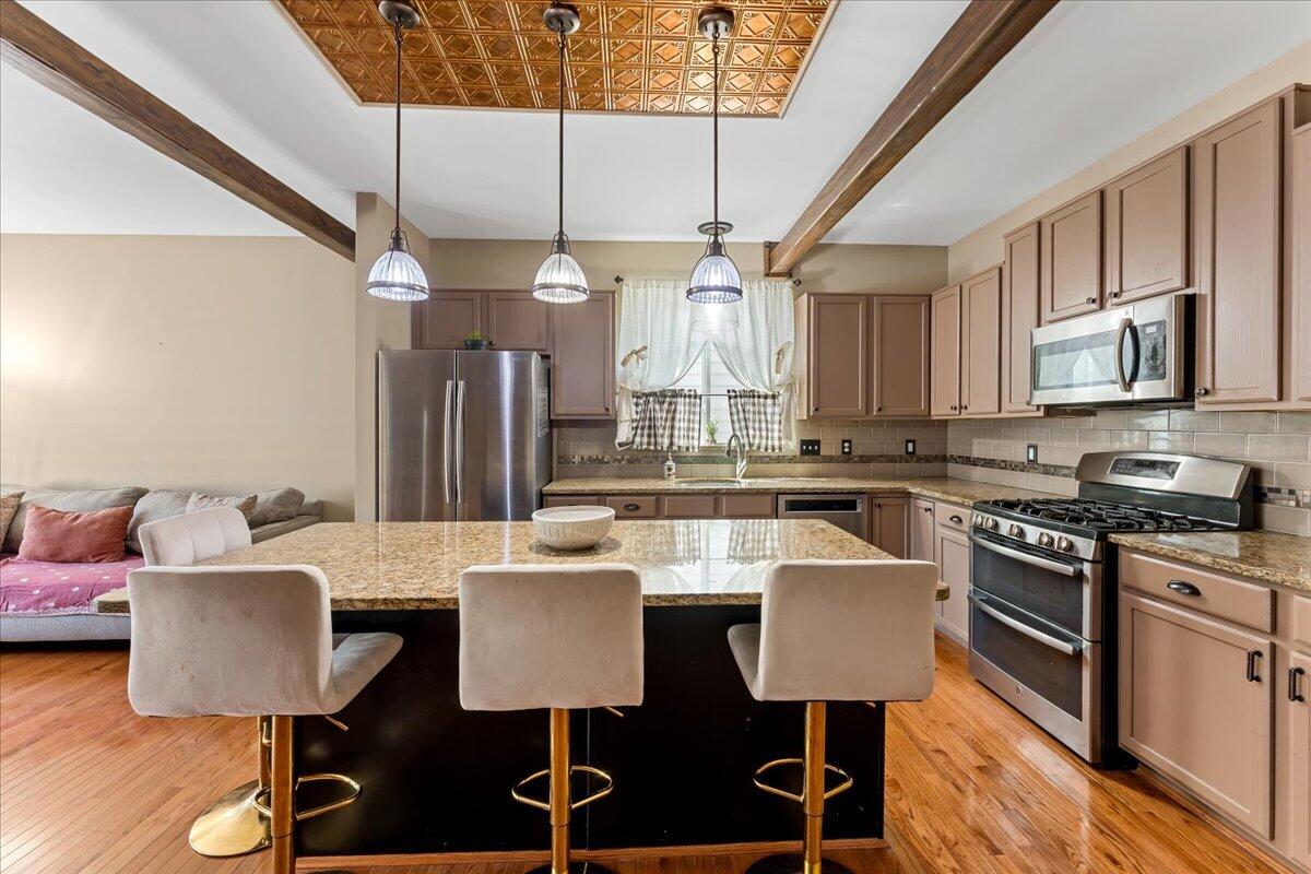 9616 Splendor Drive Union, KY 41091 - Photo 5 of 53