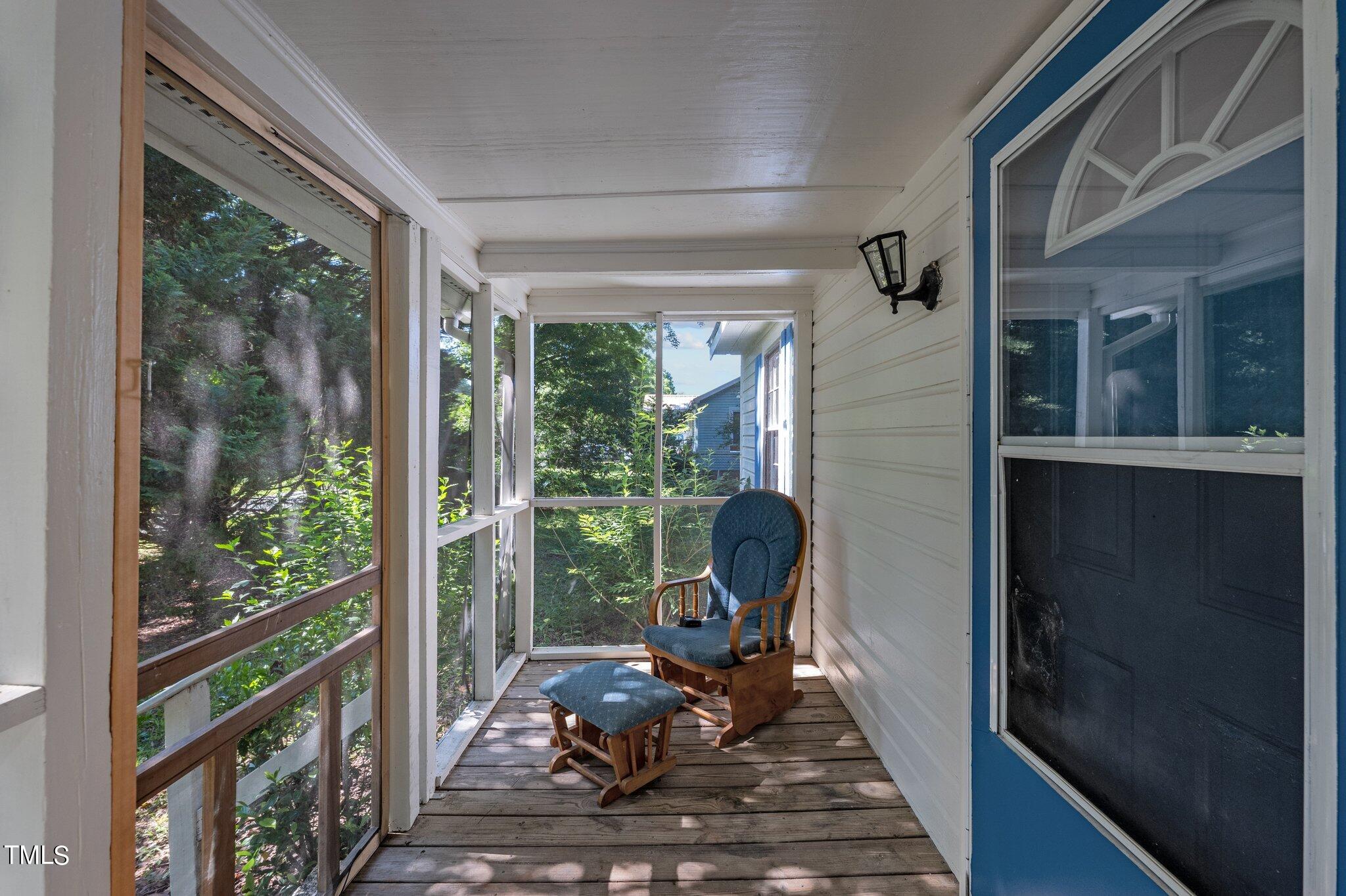 214 McBane Store Road Mebane, NC 27302 - Photo 5 of 48 14-web-or-mls-_1047442