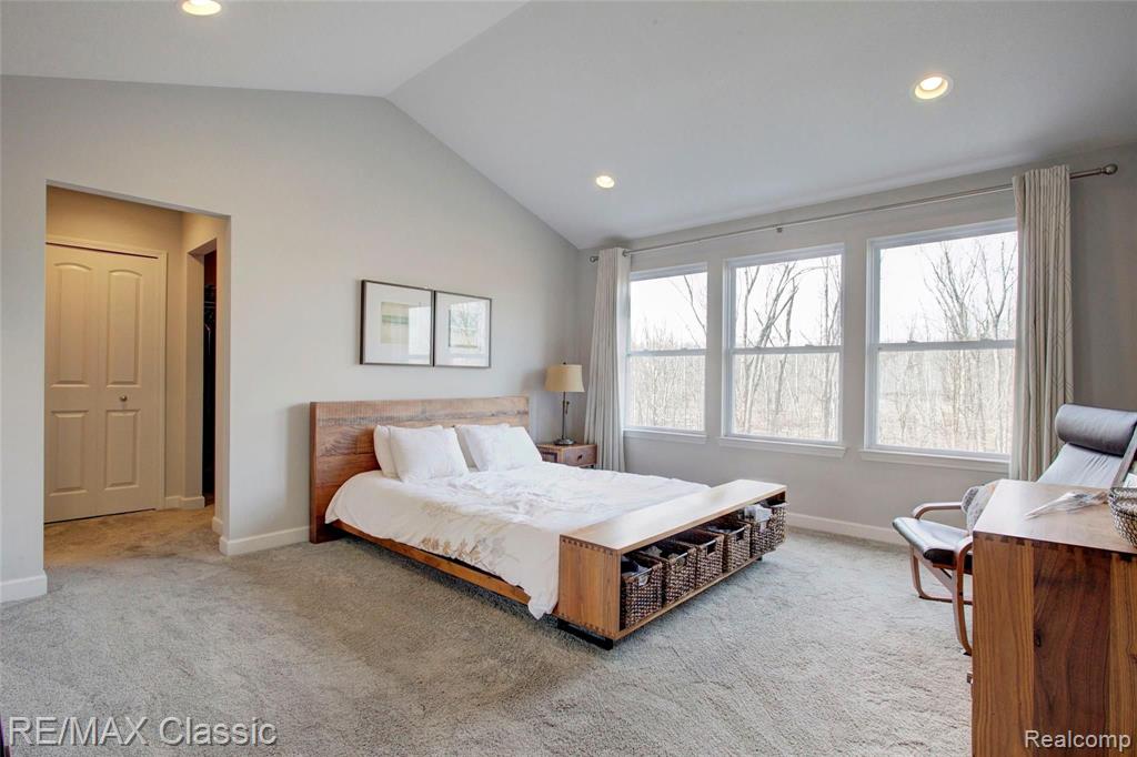 27123 Victoria Road Novi, MI 48374 - Photo 40 of 80