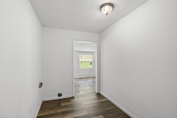 1110 King Road Centerville, TN 37033 - Photo 16 of 44