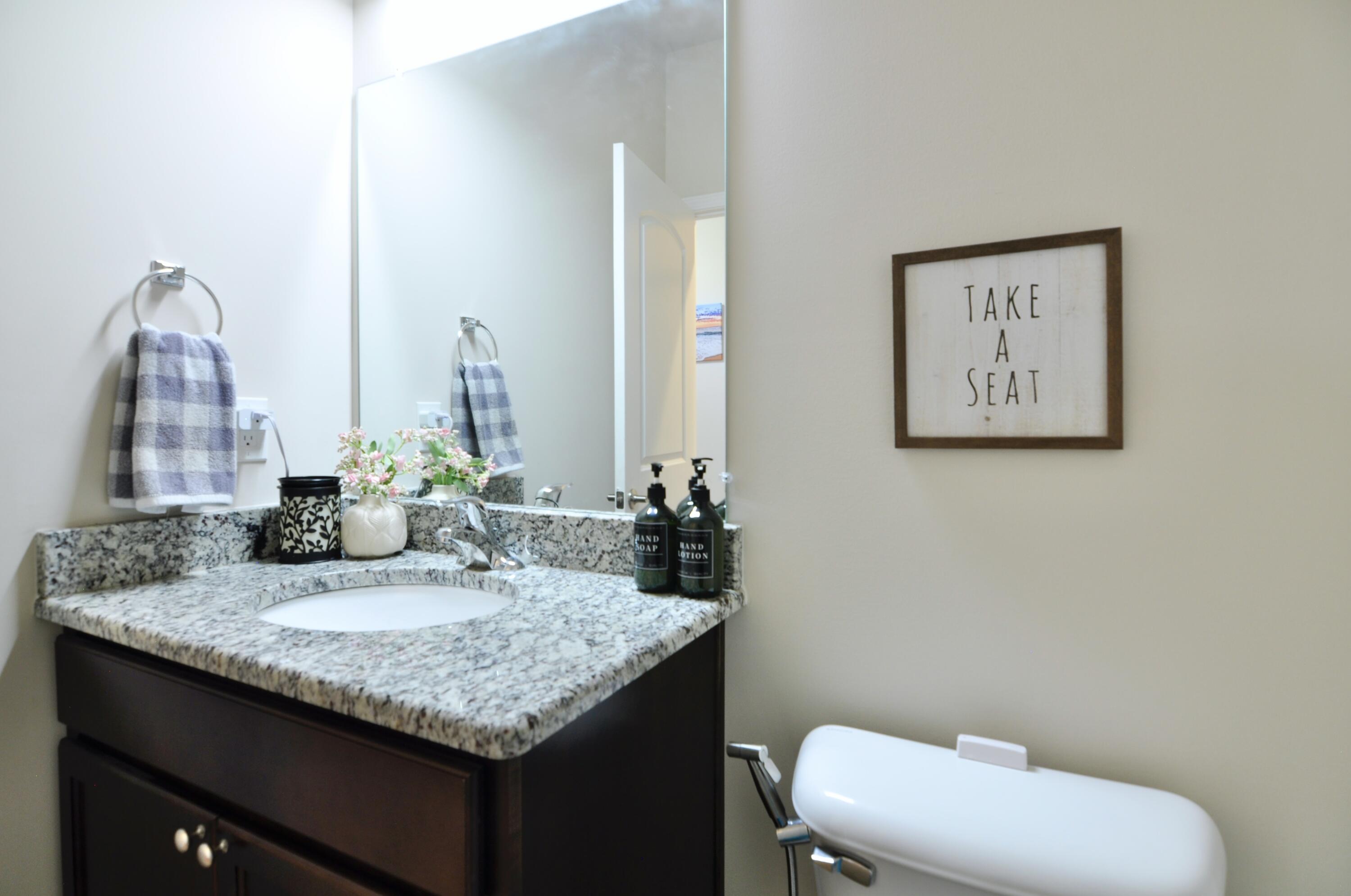 4481 Bridgeview Lane Canton, MI 48188 - Photo 35 of 59 035