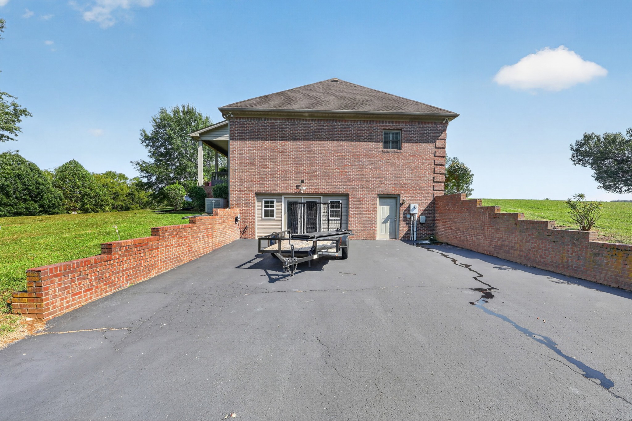 12500 Franklin Road Franklin, KY 42134 - Photo 38 of 70 Gallery Image 38