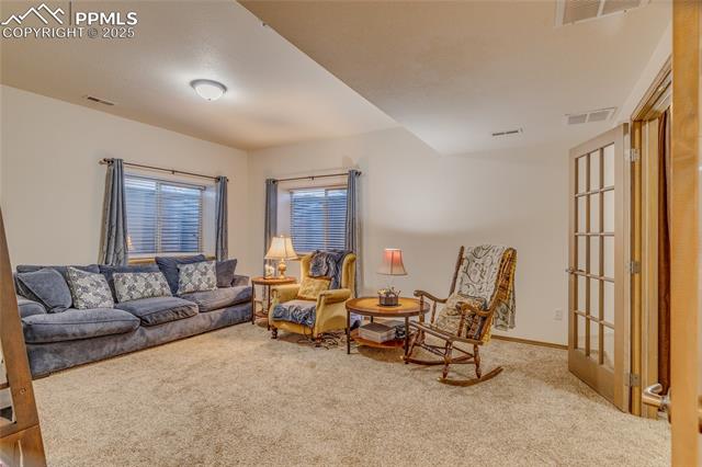 7501 Tudor Road Colorado Springs, CO 80919 - Photo 40 of 48 Gallery Image 40