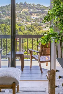 $2,695,000 | 565 San Pedro Cove, San Rafael, CA 94901