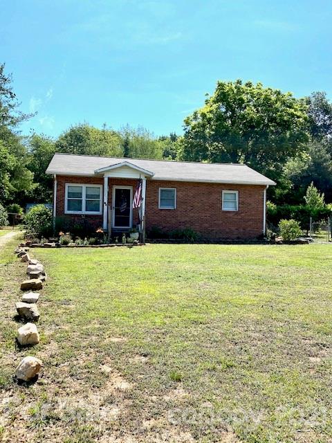 2210 Travis Road Conover, NC 28613 - Photo 1 of 12 Gallery Image 1