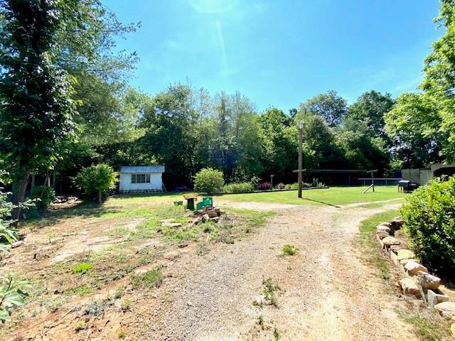 2210 Travis Road Conover, NC 28613 - Photo 11 of 12 Gallery Image 11