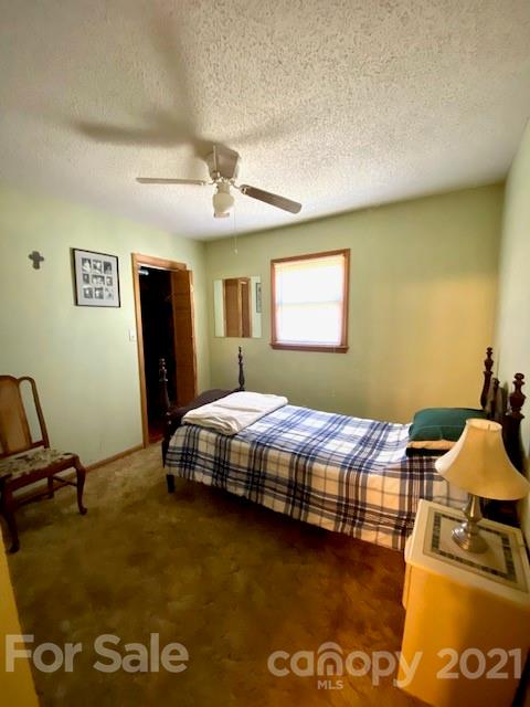 2210 Travis Road Conover, NC 28613 - Photo 7 of 12 Gallery Image 7