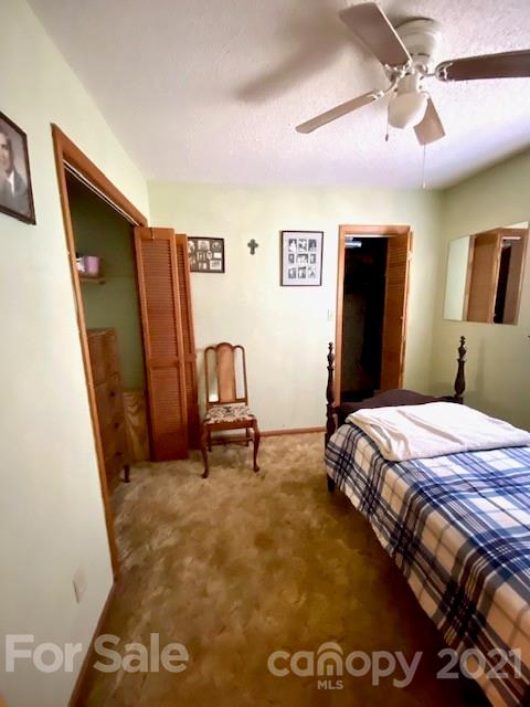 2210 Travis Road Conover, NC 28613 - Photo 8 of 12 Gallery Image 8