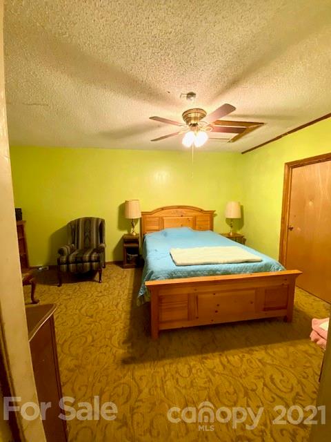 2210 Travis Road Conover, NC 28613 - Photo 9 of 12 Gallery Image 9