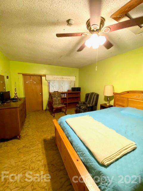 2210 Travis Road Conover, NC 28613 - Photo 10 of 12 Gallery Image 10