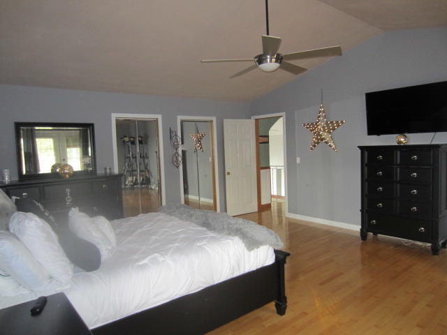 411 Lake Shore Road Madawaska, ME 04773 - Photo 23 of 41 IMG_7100