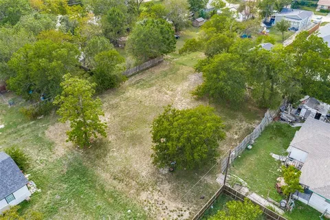 $160,000 | 906 Hamilton Street, McKinney, TX 75069