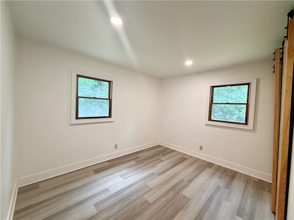 209 Chambers Street Catlin, NY 14812 - Photo 14 of 27