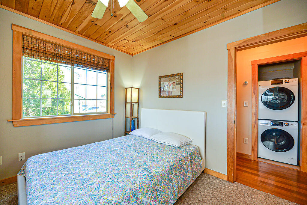 528 Sabattus Road Sabattus, ME 04280 - Photo 22 of 68 SRS_3729
