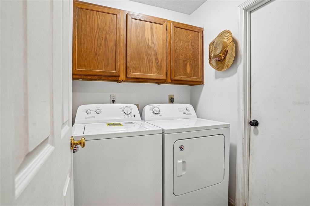 1656 Shell Harbor Road Pierson, FL 32180 - Photo 20 of 31 Gallery Image 20