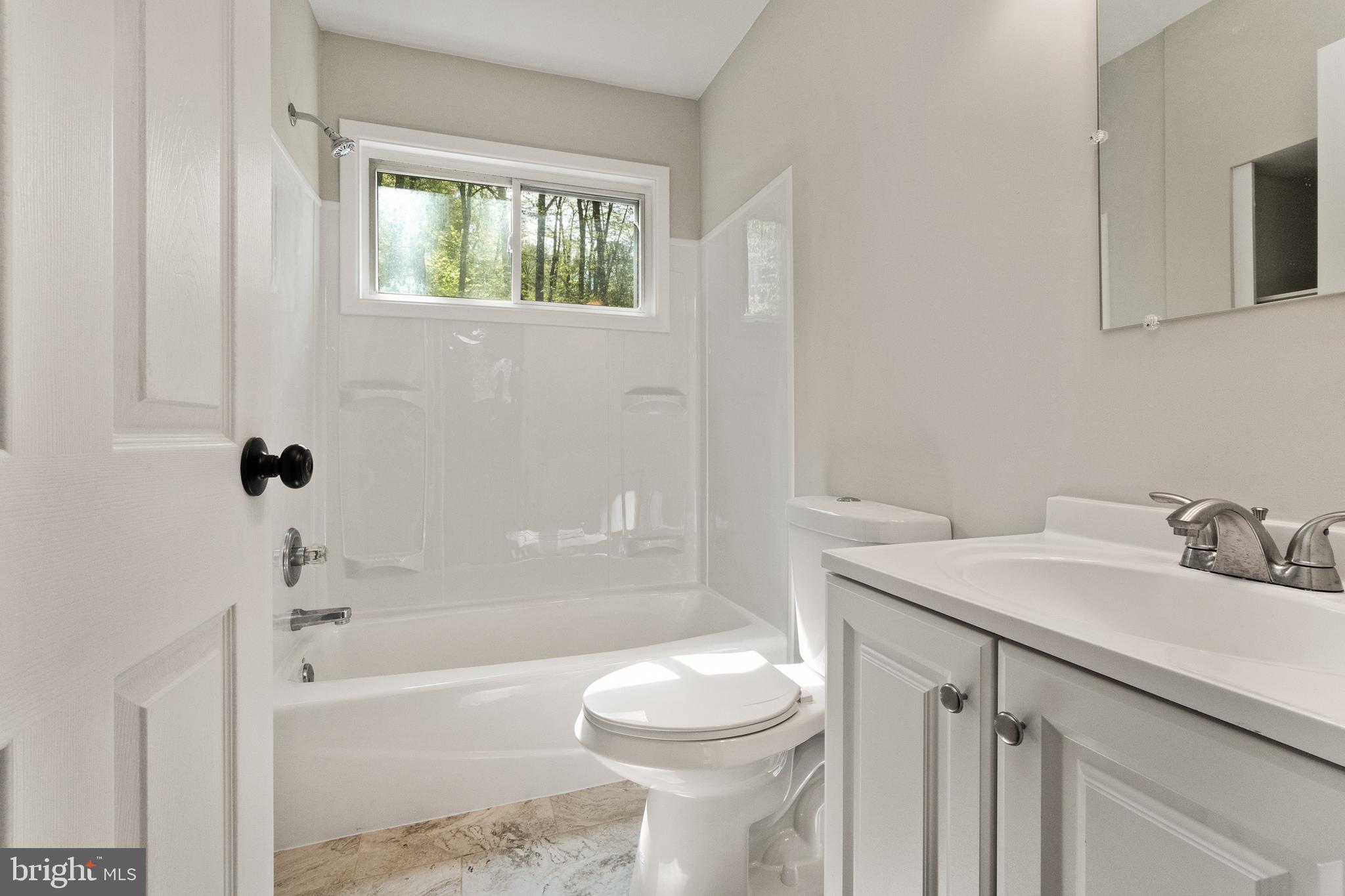 98 Wanner Road Reading, PA 19606 - Photo 20 of 30 a bathroom with a sink toilet and bathtub