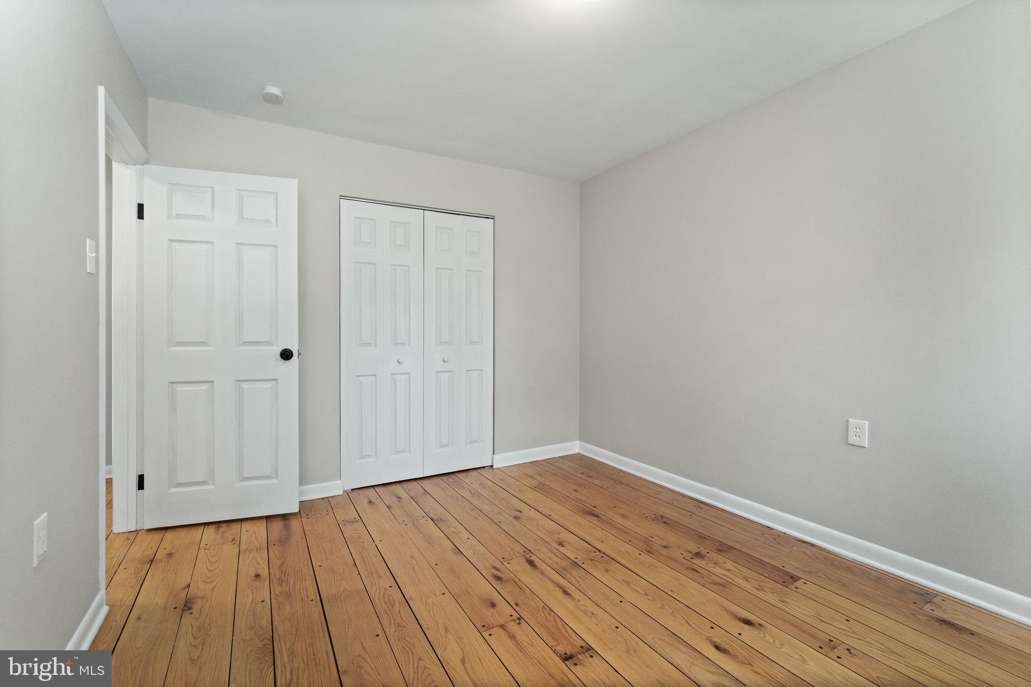 98 Wanner Road Reading, PA 19606 - Photo 25 of 30 a view of a room with wooden floor