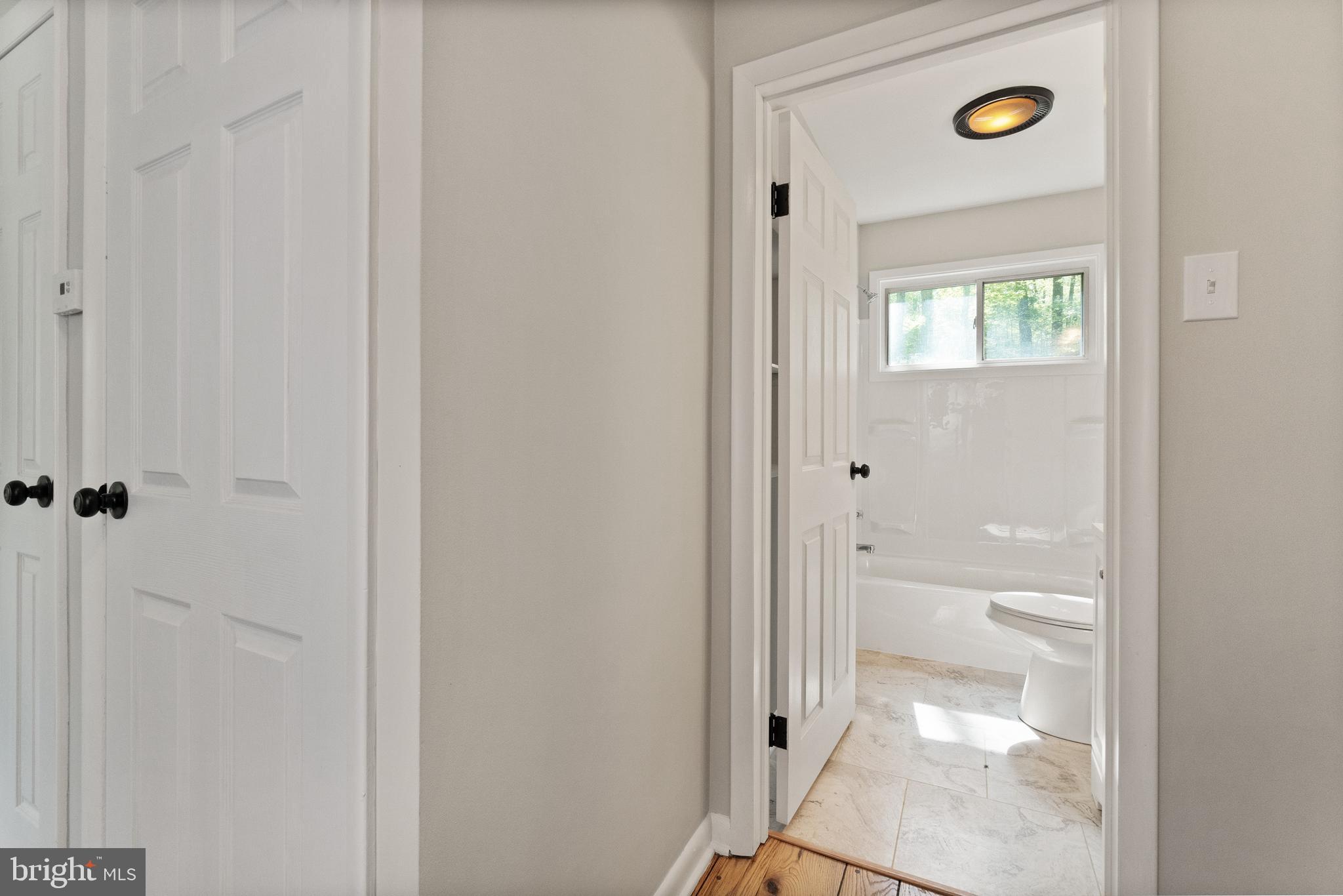 98 Wanner Road Reading, PA 19606 - Photo 28 of 30 a bathroom with a toilet