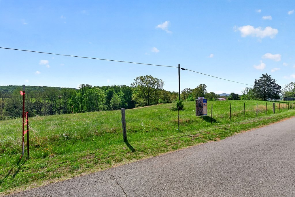 515 Jericho Road Quebeck, TN 38579 - Photo 55 of 60