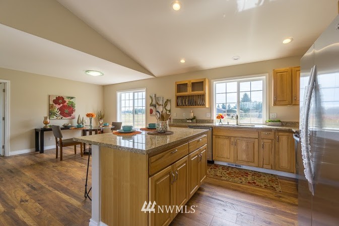 7202 Blockhouse Lane Southwest Rochester, WA 98579 - Photo 11 of 25