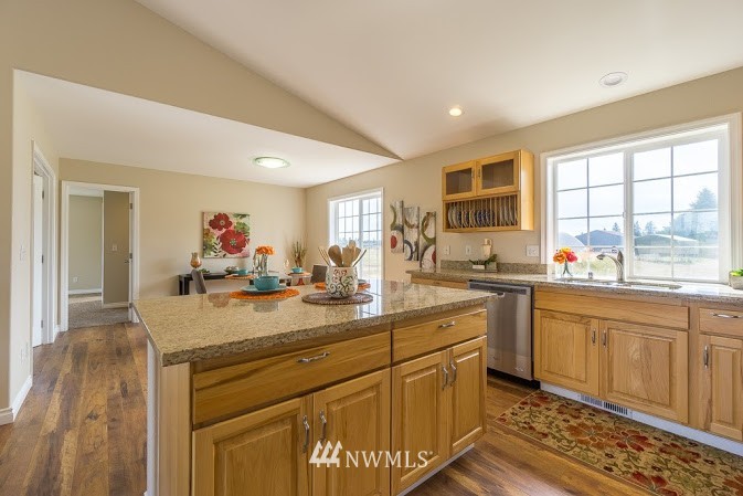 7202 Blockhouse Lane Southwest Rochester, WA 98579 - Photo 12 of 25