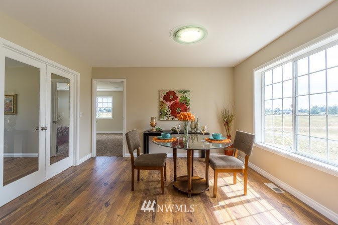 7202 Blockhouse Lane Southwest Rochester, WA 98579 - Photo 13 of 25