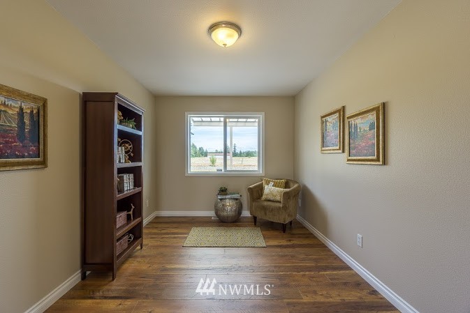 7202 Blockhouse Lane Southwest Rochester, WA 98579 - Photo 14 of 25