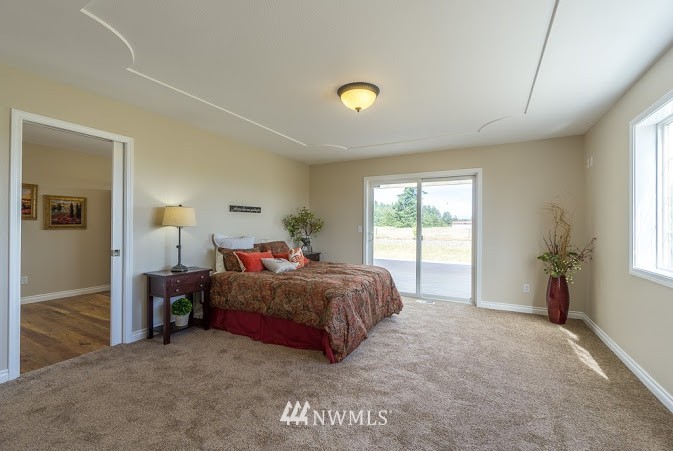 7202 Blockhouse Lane Southwest Rochester, WA 98579 - Photo 15 of 25
