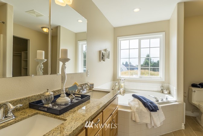 7202 Blockhouse Lane Southwest Rochester, WA 98579 - Photo 16 of 25