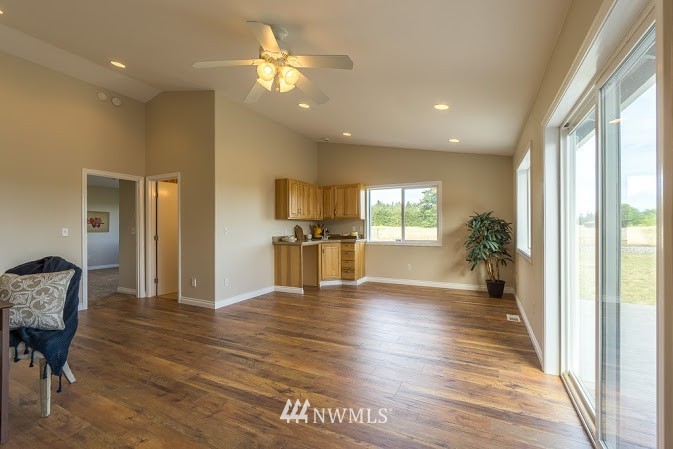 7202 Blockhouse Lane Southwest Rochester, WA 98579 - Photo 17 of 25
