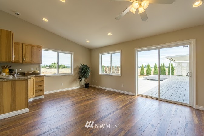 7202 Blockhouse Lane Southwest Rochester, WA 98579 - Photo 18 of 25
