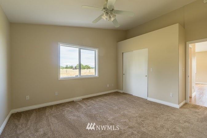 7202 Blockhouse Lane Southwest Rochester, WA 98579 - Photo 19 of 25