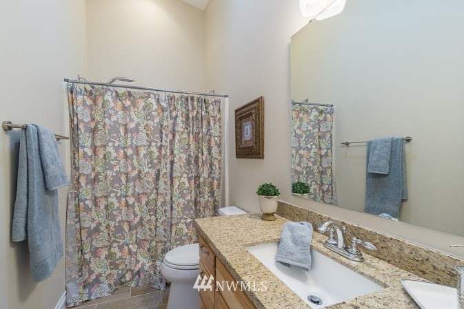 7202 Blockhouse Lane Southwest Rochester, WA 98579 - Photo 20 of 25