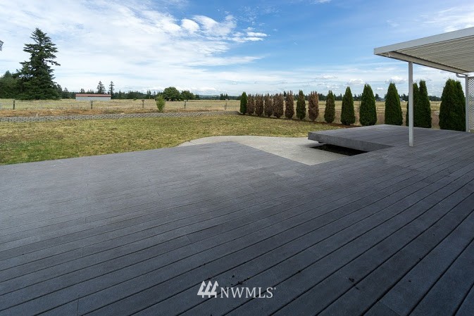 7202 Blockhouse Lane Southwest Rochester, WA 98579 - Photo 22 of 25