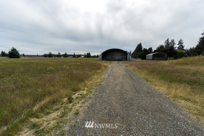 7202 Blockhouse Lane Southwest Rochester, WA 98579 - Photo 23 of 25