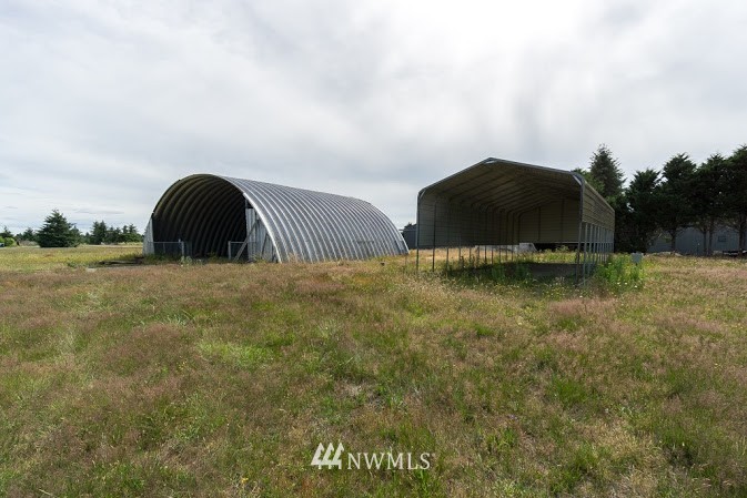 7202 Blockhouse Lane Southwest Rochester, WA 98579 - Photo 25 of 25