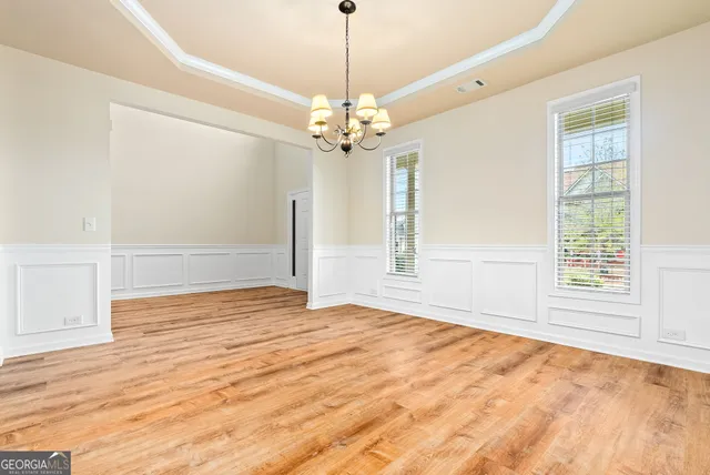 $320,000 | 789 Honey Do Court, Columbus, GA 31907