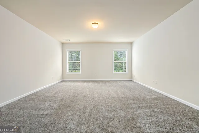 $320,000 | 789 Honey Do Court, Columbus, GA 31907