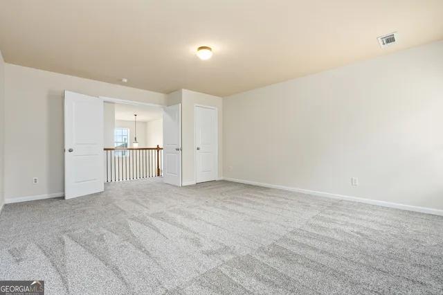 $320,000 | 789 Honey Do Court, Columbus, GA 31907