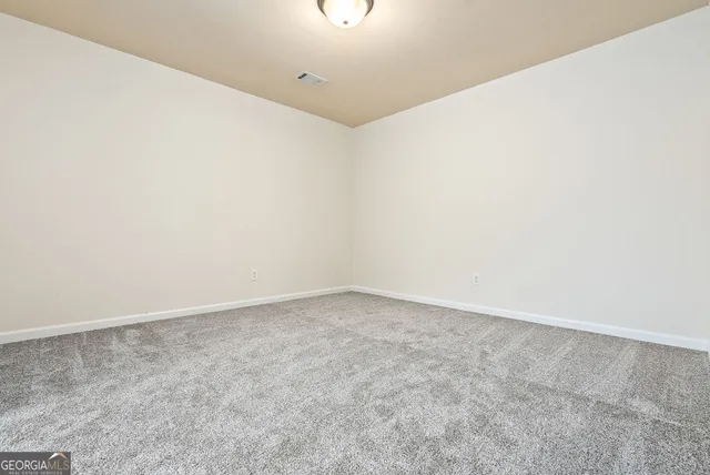 $320,000 | 789 Honey Do Court, Columbus, GA 31907