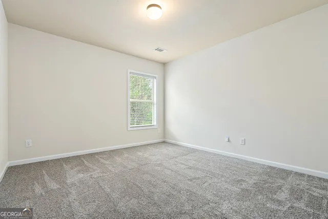 $320,000 | 789 Honey Do Court, Columbus, GA 31907