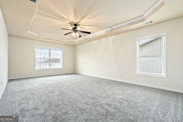 $320,000 | 789 Honey Do Court, Columbus, GA 31907