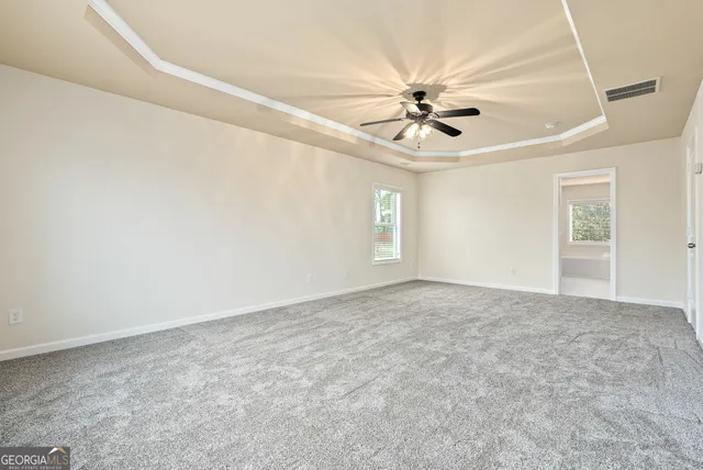 $320,000 | 789 Honey Do Court, Columbus, GA 31907