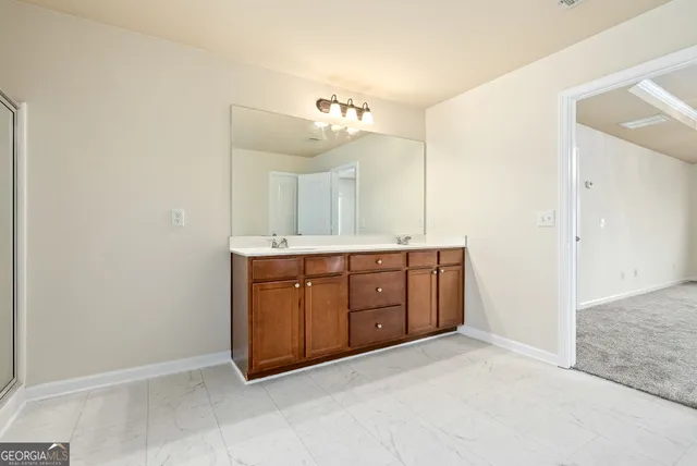 $320,000 | 789 Honey Do Court, Columbus, GA 31907